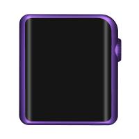 Shanling M0 purple